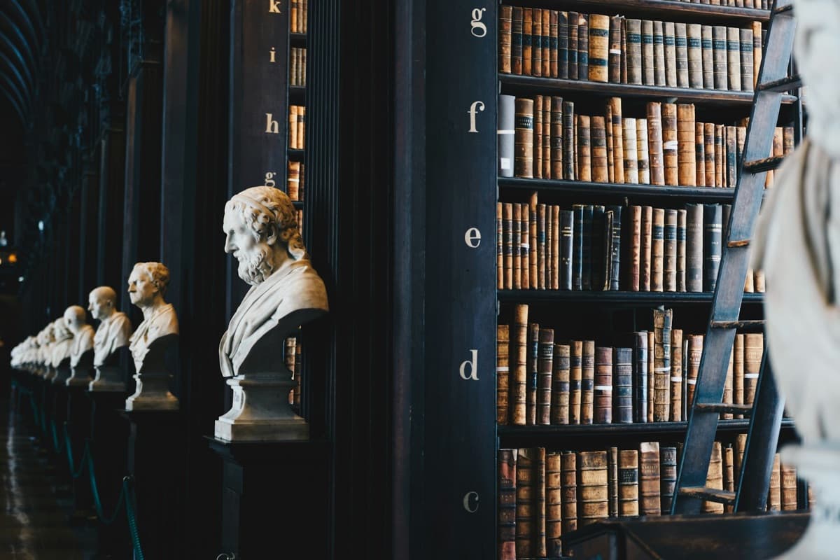 LegalAI Knowledge Management