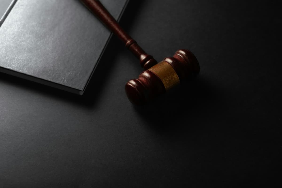 LegalAI Compliance Dashboard