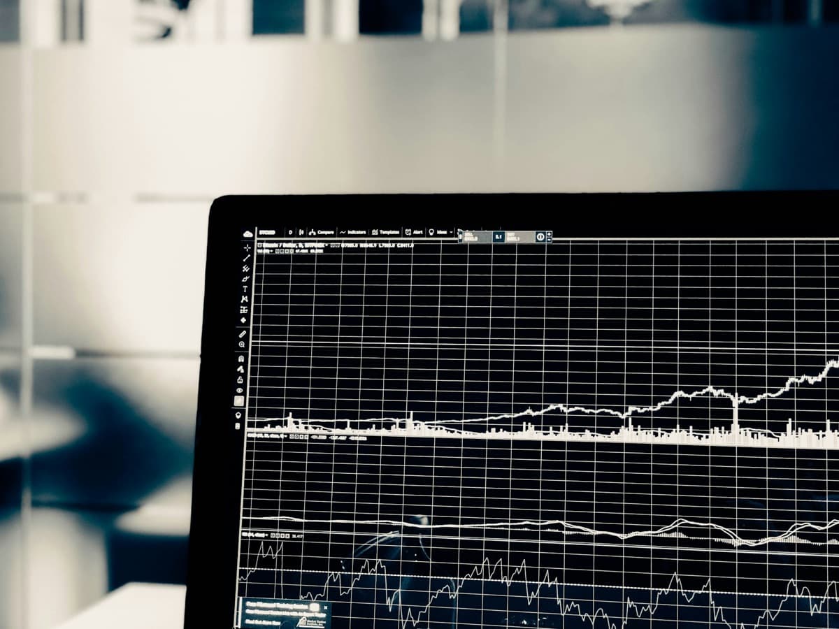InsAI Analytics